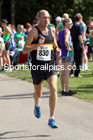 Senior Womens and Mens V50 2021 NECAA Road Relay Champs., Hetton Lyon Country Park, Hetton le Hole, County Durham. Photo: David T. Hewitson/Sports for All Pics